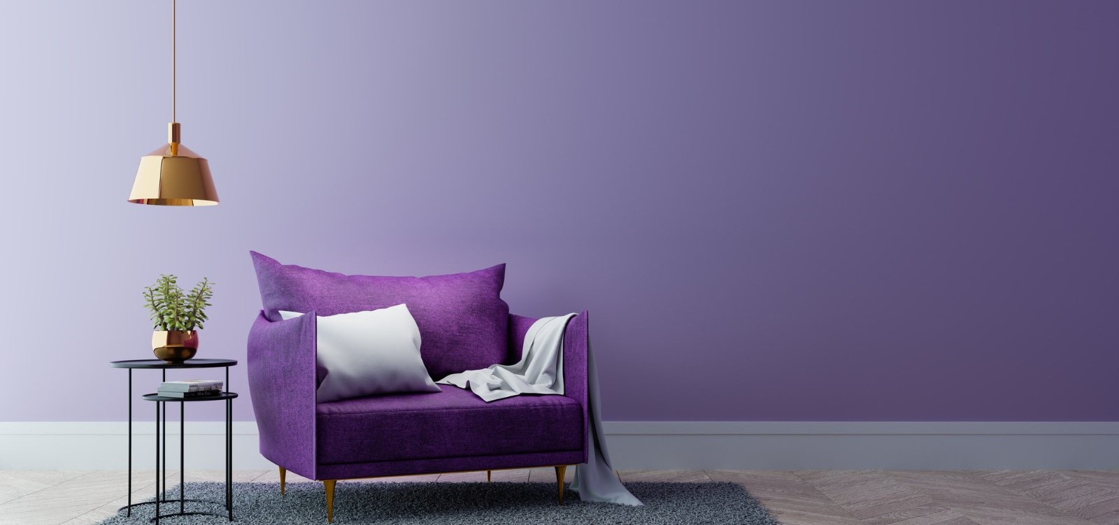Utilis Design