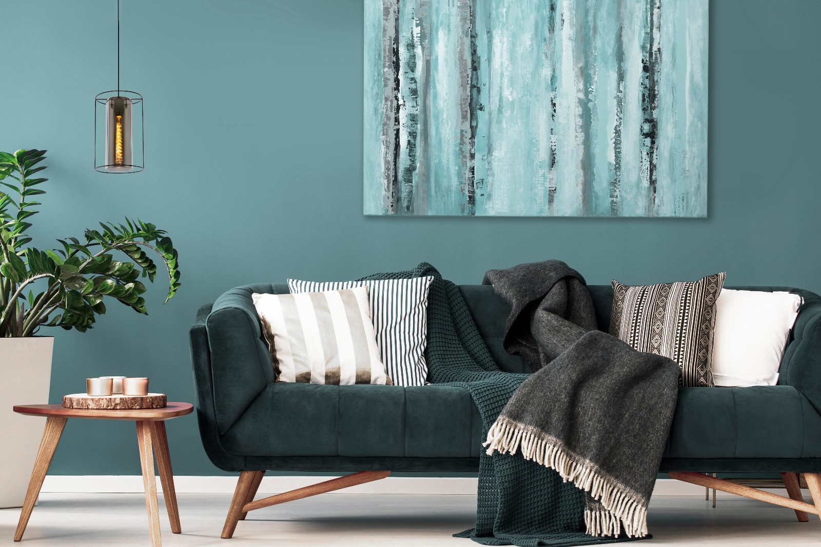 Renoviranje tapeciranog namještaja Utilis Design