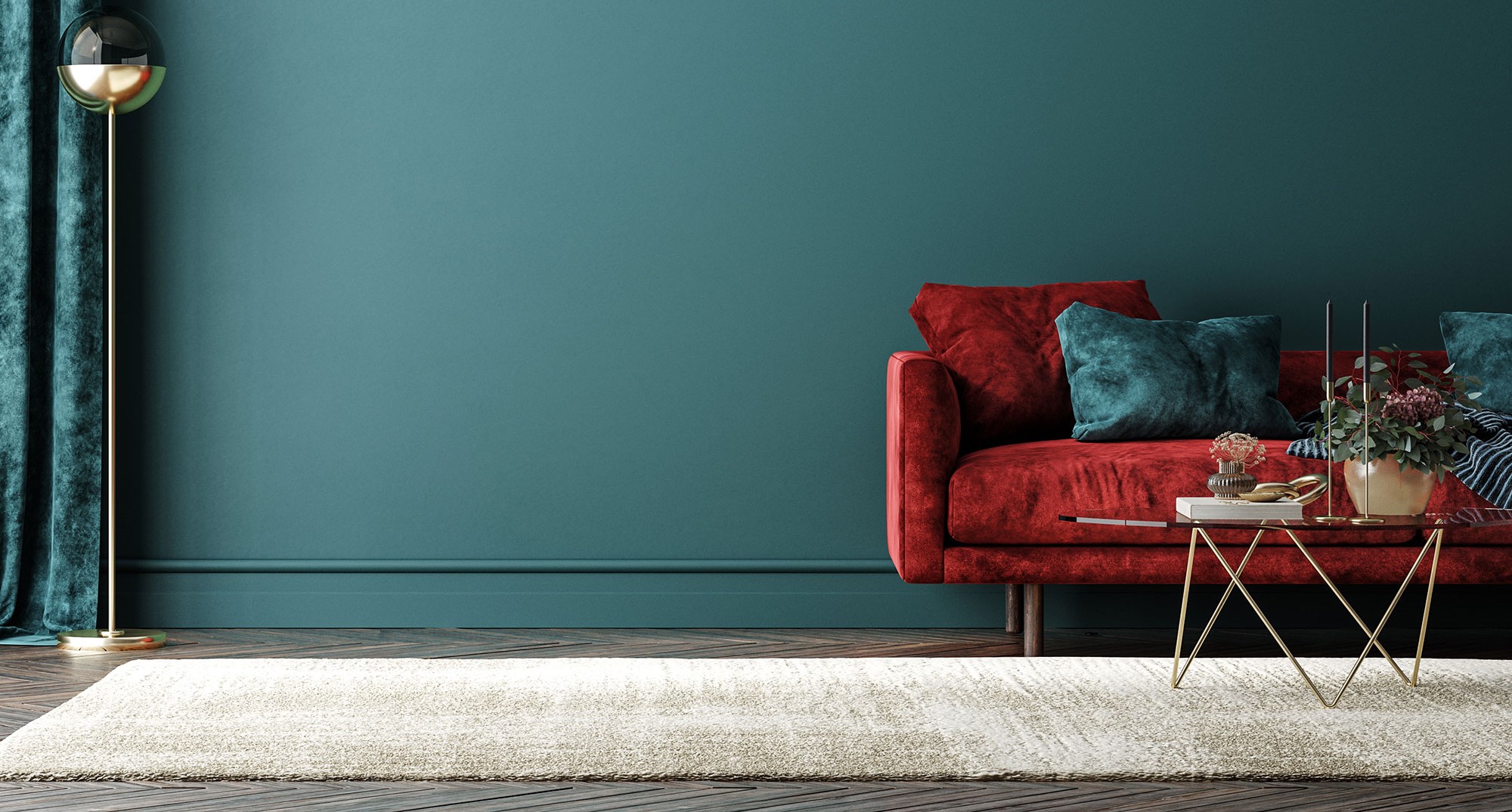 Utilis Design tapecirani namještaj